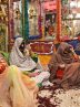 بانوان غرب هرمزگان نقش آفرینان آئین های سنتی