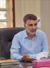 انجام بیش از ۲هزار مورد بازرسی از مساجد و حسینه های استان هرمزگان
