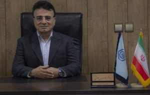 آزمون استخدامی سازمان تامین اجتماعی در هرمزگان در ۳۱ فروردین برگزار می‌شود