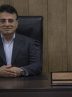 آزمون استخدامی سازمان تامین اجتماعی در هرمزگان در ۳۱ فروردین برگزار می‌شود