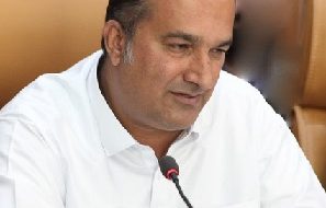صيد فراساحل در سال جاري افزايش مي يابد