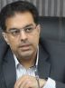 روز کارگر برای تمام کارگران کشور تعطیل رسمی است