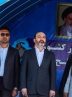 «وعده صادق» مقدمه زوال رژیم کودک کش است/قدرت نیروهای مسلح جمهوری اسلامی ایران، جهانی است