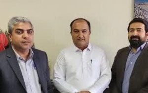 هرمزگان استانی ویژه در حوزه صید و صیادی است