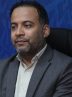 بازگشت 30 واحد صنعتی به چرخه تولید