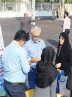 هرمزگانی ها بیش از 20 میلیارد تومان زکات فطریه پرداخت کردند