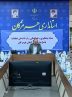 مردم  هرمزگان هشدارهای هواشناسی را جدی بگیرند