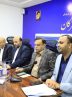 خیرین در خط مقدم عرصه مدرسه سازی هستند