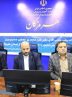 در مقوله مولدسازی اولویت با پروژه های نیمه تمام خیری است