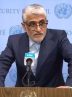  اگر رژیم اسرائیل مجدداً دست به هرگونه اقدام نظامی بزند، پاسخ ایران قوی‌تر و قاطع‌تر خواهد بود