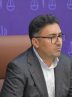 کاهش ۶۰ درصدی ورود پرونده‌های قضایی تصادفات در استان هرمزگان