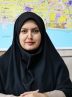 برگزاری دومین جشنواره روابط عمومی های برتر شهرداری