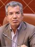  سیلی ایران دشمن صهیونیستی را منکوب کرد
