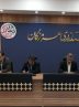 اقامت بیش از ۴ میلیون و ۵۵۳ هزار مسافر نوروزی در هرمزگان