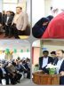 مجتمع آموزشی ویژه کودکان اوتیسم در بندرعباس احداث می‌شود