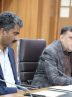 پذیرش دانش آموز در دبیرستان انرژی اتمی دوره اول و دوم متوسطه از مهرماه در بندرعباس