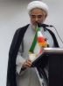 خانواده در غرب به زندگی زیر یک سقف تقلیل پیدا کرده است