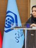 دکتر سرور کریمی‌پور به عنوان سرپرست بیمارستان خلیج‌فارس معرفی شد