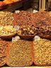 189مورد بازرسی از واحدهای آجیل و خشکبار در هرمزگان