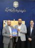 اداره کل نوسازی مدارس استان هرمزگان در ارزیابی مدیران ادارات کل حائز رتبه برتر شد