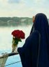 “اقتدار مدبرانه” راه مقابله با توطئه کشف حجاب