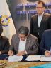 کنسرسیوم ساخت کشتی تمام ایرانی تشکیل می‌شود