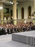 سرفصل‌های آموزش و پرورش تراز انقلاب