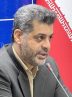 افزایش یک و نه دهم درصدی ولادت های ثبت شده در استان هرمزگان