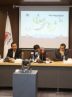 تشکیل مجمع مشورتی شورای ادوار بندرعباس/تشکیل مرکز پژوهش های شورا