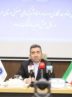 بیش از  ۷۰ درصد اراضی کشاورزی هرمزگان حدنگاری شد