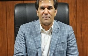 تشکیل دبیرخانه شهر دوستدار سالمند در شهرداری بندرعباس