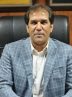 تشکیل دبیرخانه شهر دوستدار سالمند در شهرداری بندرعباس