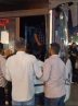 طرح جلوگیری از فعالیت غیر قانونی اتباع در بازاربندرعباس