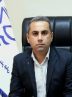 تولید بیش از ۹۲ تن آسفالت طی هفته اول اردیبهشت ماه