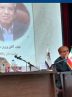مسئولیت ستاد دکتر زاکانی را به علت فساد ستیزی ایشان در مقابل گردن کلفت‌ها پذیرفتم