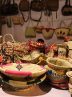 مرکز فروش دائمی صنایع‌دستی در بندرعباس افتتاح می‌شود