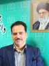اختصاص۵۰ میلیون تومان تسهیلات به یک هزار نفر بیمارخاص و صعب العلاج هرمزگانی