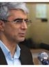 درمان رایگان کودکان زیر ۷ سال در بیمارستان های دولتی استان هرمزگان
