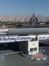 نتایج نهایی آزمون استخدامی پالایشگاه بندرعباس فردا اعلام می‌شود