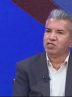 دکتر زاکانی در حوزه فرهنگ هم برنامه و هم کارنامه دارد