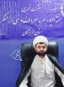 مبلغین فلسفه قیام امام حسین (ع) را در جامعه تبیین کنند