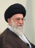 پیام رهبر انقلاب به مناسبت انتخابات ریاست جمهوری چهاردهم