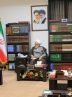 آشنایی مردم با کارکردهای دستگاه‌ها باعث افزایش امید در جامعه خواهد شد