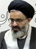 احیای اراضی موقوفه تا راه‌اندازی کارخانه فرآوری آلوورا