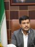 شورای شهر بندرعباس با هیچ تخلفی در شهرداری سازگار نخواهد بود / همکاری لازم با دستگاههای نظارتی وجود دارد
