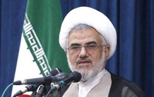پرچم‌داری تمدن نوین اسلامی باید به دست نسل جوان سپرده شود