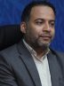 رشد 10 درصدی تولید آهن اسفنجی در سال 1403