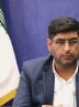 حضور 224 خبرنگار از رسانه‌های ملی و محلی در بندرعباس برای پوشش اخبار انتخابات/عکسبرداری از آرا ممنوع است