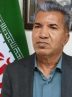 خبرنگاران پرچم داران آگاهی بخشی ، بصیرت افزایی و مبارزه با جنگ شناختی