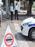 محدودیت ترافیکی مراسم عزاداری جاماندگان اربعین حسینی در بندرعباس